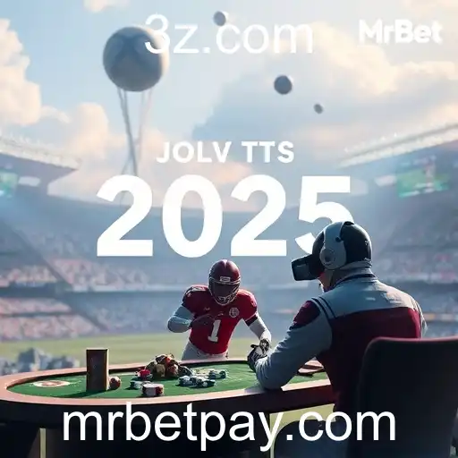 A Ascensão dos Sites de Apostas em Portugueses