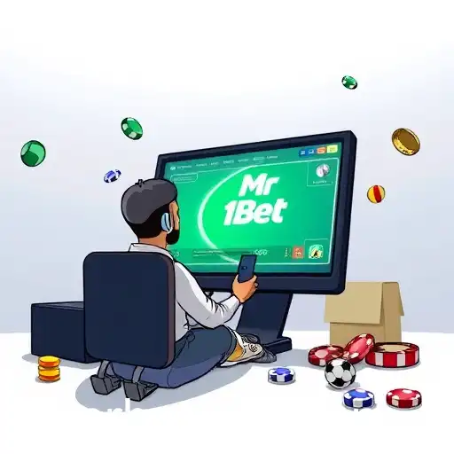 O Crescimento do Setor de Jogos no Brasil