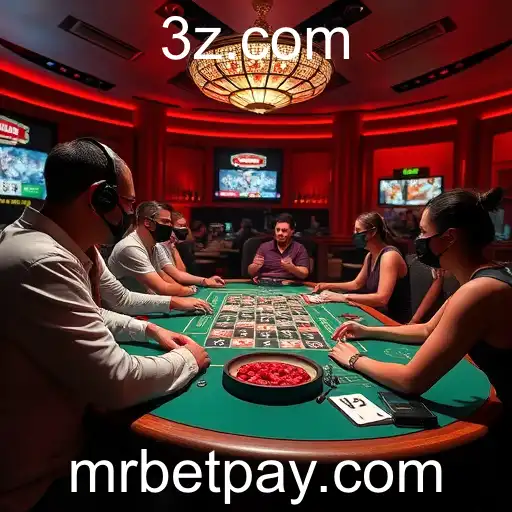 Crescimento dos Jogos Online no Brasil em 2025