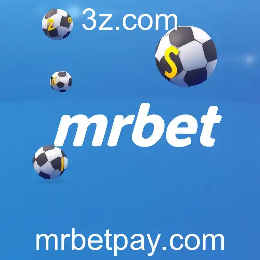 Avanços e Desafios do Jogo Online no Brasil