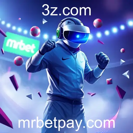 Impacto do Mercado de Apostas em 2025