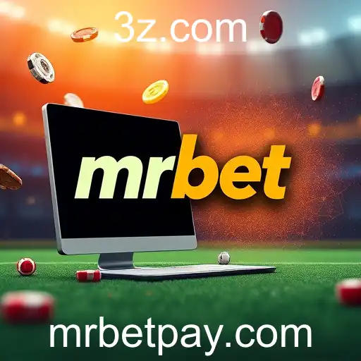 Inovações e Desafios no Universo dos Cassinos Online