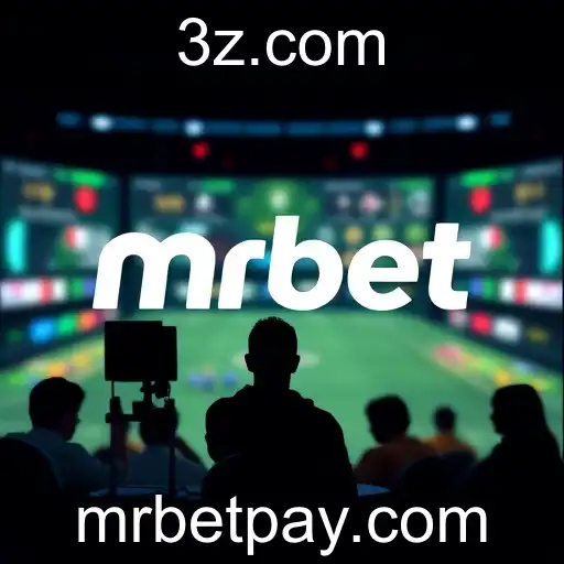 Crescimento das Plataformas Online de Entretenimento em 2025