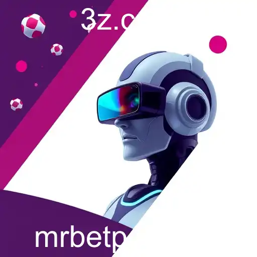 Inovação e Responsabilidade no Entretenimento Online