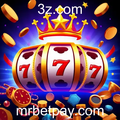 Ascensão dos Novos Jogos de Cassino em 2025