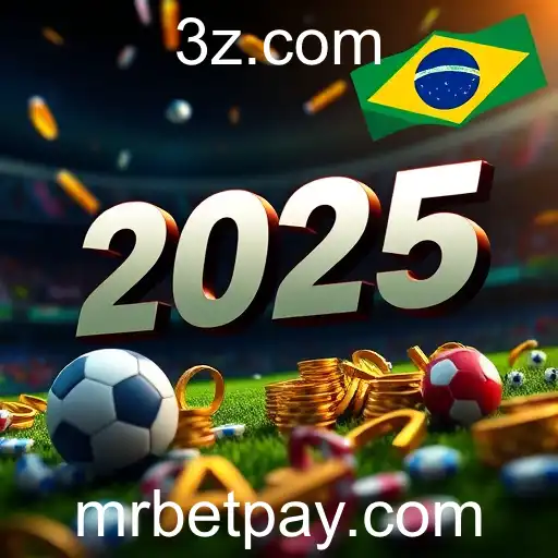 O Impacto do Crescimento dos Jogos Online em 2025