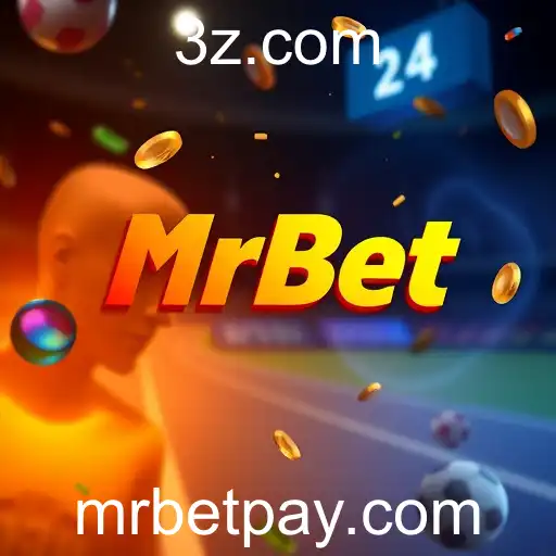 O Impacto do Jogo Online em 2025: Uma Análise do 'MrBet'