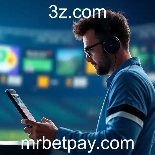 O Impacto do Crescimento dos Jogos Online em 2025