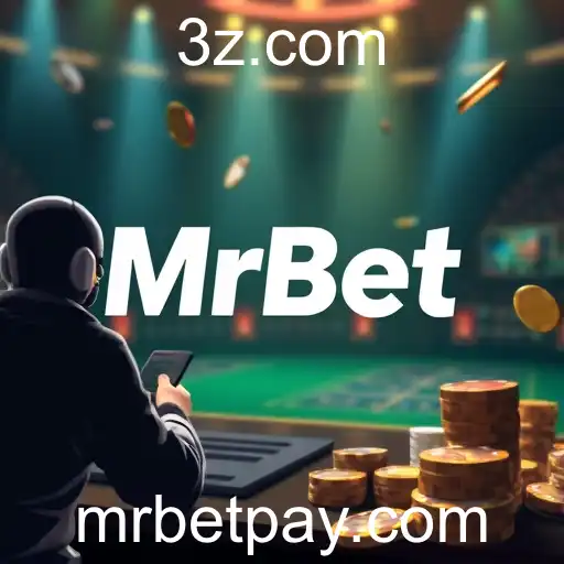 Inovações e Desafios no Universo dos Jogos Online