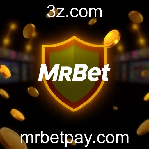 MrBet lança plataforma inovadora para jogadores em 2025