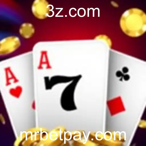 Avanços na Indústria de Apostas Online