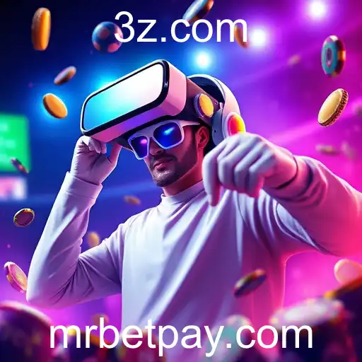 Expansão e Regulação dos Jogos Online no Brasil