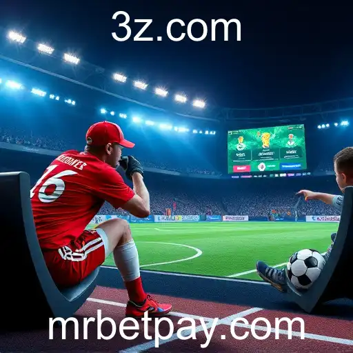 Crescimento do Mercado de Entretenimento Digital em 2025