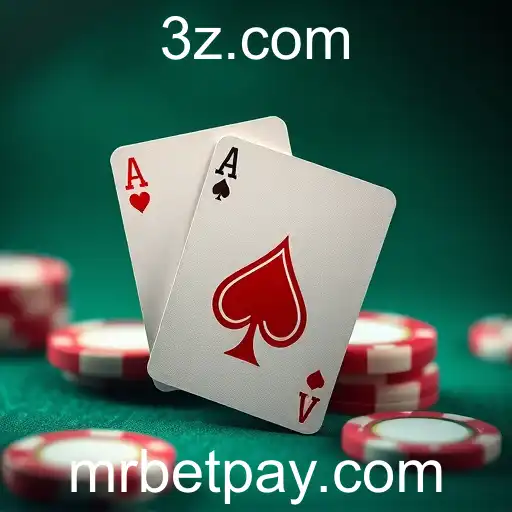 A Ascensão do Entretenimento Online em Portugal