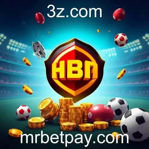 A evolução dos cassinos online em meio a tendências tecnológicas