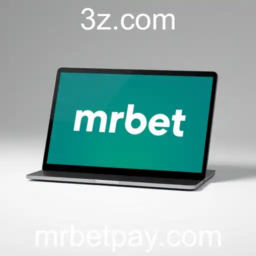 Expansão e Desafios no Mundo dos Jogos Online