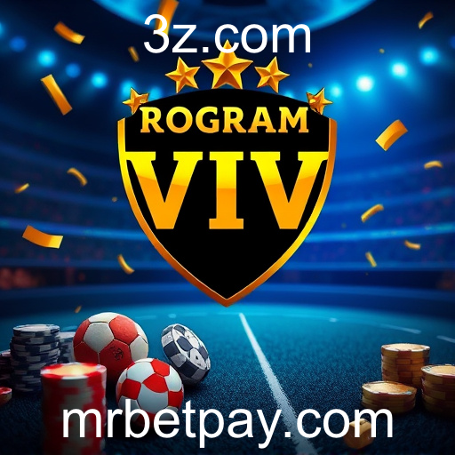 A Evolução do Gaming com MrBet