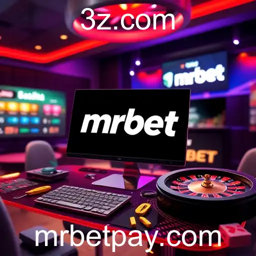 Crescimento do Mercado de Jogos Online em 2025