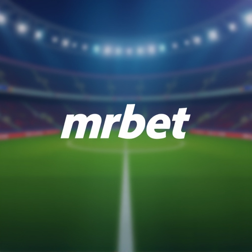 mrbet