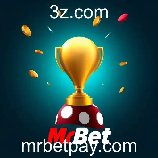 Novidades Quentes na MrBet: Inovações e Tendências de 2025