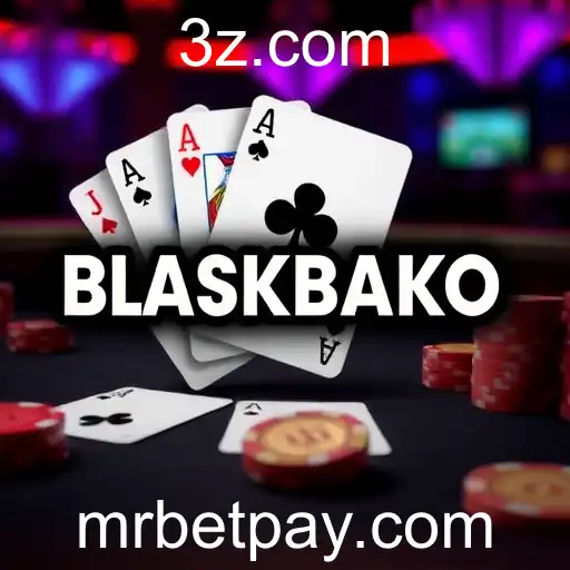 Crescimento dos Jogos On-line Aumenta Rigor na Fiscalização