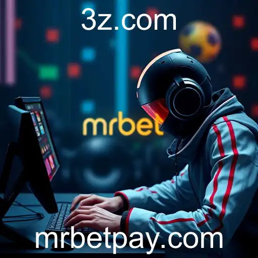 A Dinâmica do Jogo Online em 2025