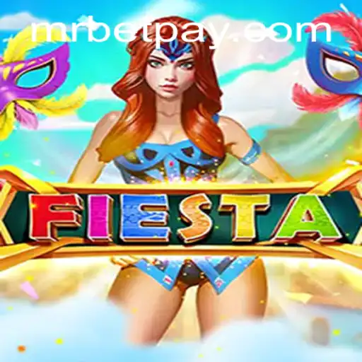 Exploring the Vibrant World of Fiesta: A Comprehensive Guide to MrBet's Latest Game