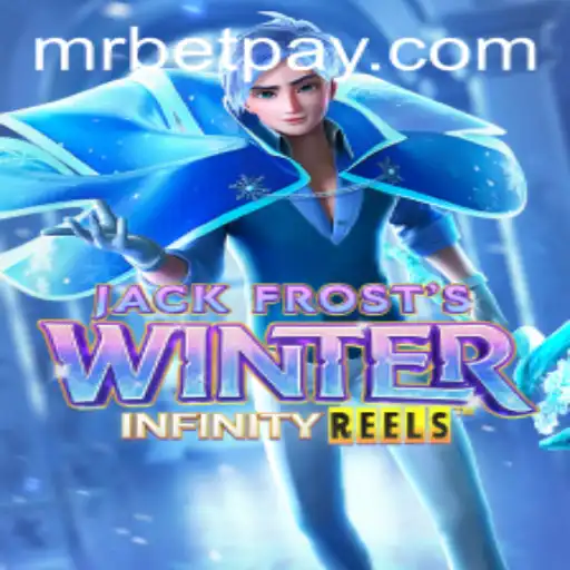 Explore the Magical World of JackFrostsWinter: A Chilling Adventure with MrBet